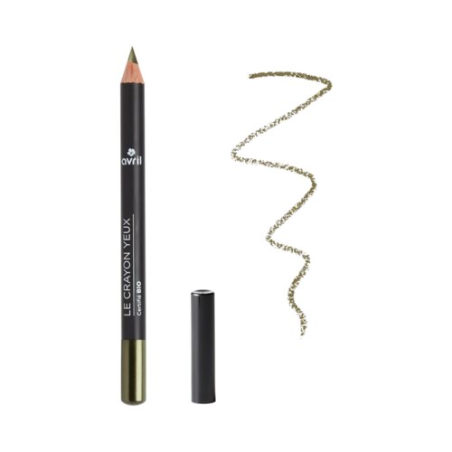 Avril Eye Pencil - Vert Camouflage Cijene