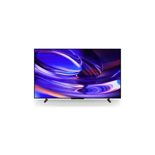 Sony BRAVIA 6 K48A65PB OLED 4K Ultra HD Cene
