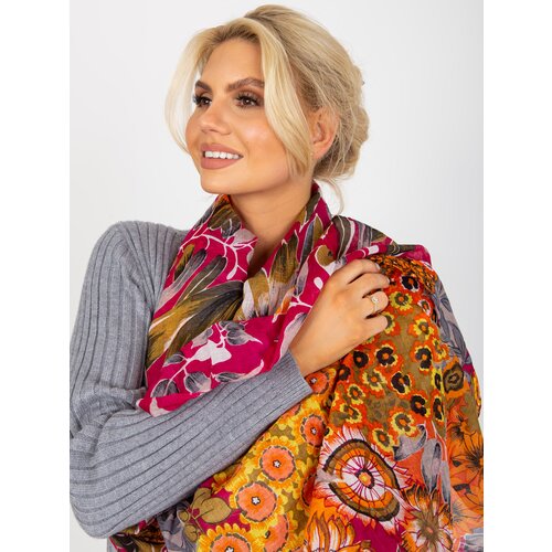 Factory Price Pareo-AT-PO-176244.71-dark pink Cijene