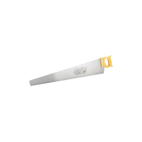 Bahco Stradivarius glazbena pila, 750 mm, 30&amp;amp;quot, 296 glazbena pila 870 mm Slike