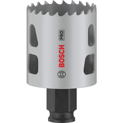 Bosch pro multi material pc plus testera za otvore 44 mm 2608594384 Cene