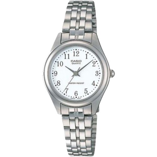 Casio RUČNI SAT LTP-1129A-7BRDF Cijene