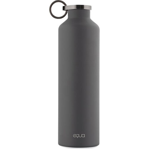 Equa Smart pametna boca boja Dark Grey 600 ml Cijene