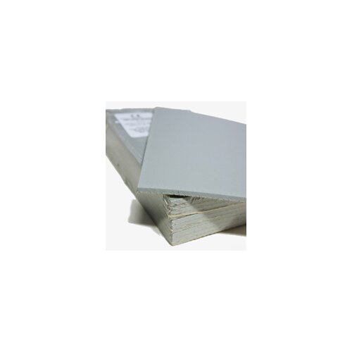 Lino 152x102 mm Slike