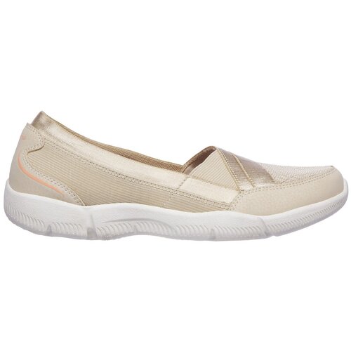 Skechers BE-LUX DAYLIGHTS W 100026-NAT Slike