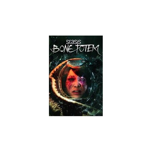  stasis bone totem xbox live key europe Cene