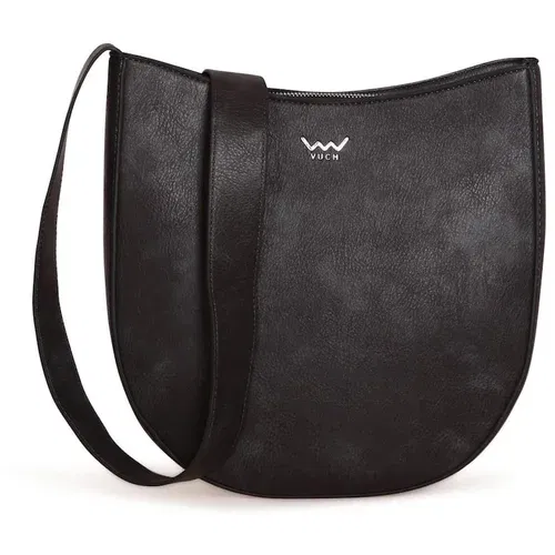  Werdel handbag