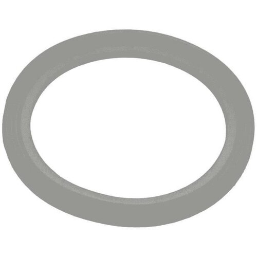 Moulinex Dodatna oprema za me&scaron;alnik MS-651093 tesnilo noža, (5000544631) Cene