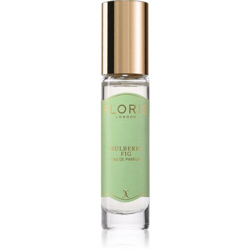 Floris Mulberry Fig parfemska voda uniseks 10 ml Cijene