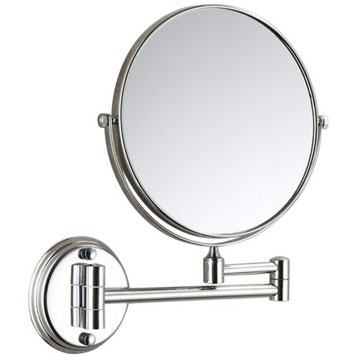 Diplon kozmetičko ogledalo SJ0201 Cene