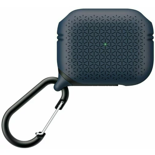 Catalyst Ovitek za slušalke Waterproof Premium Apple