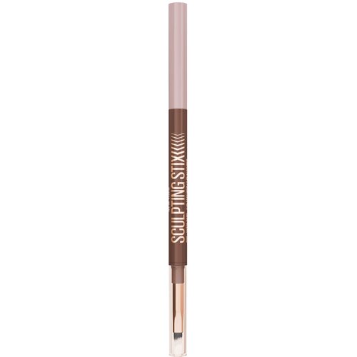 Maybelline New York Sculpting Stix ajlajner 14 mocha contour Cene
