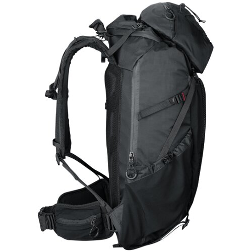 Asus BP3800 ROG ARCHER ERGOAIR/18//BK/WW/2 IN 1 Slike