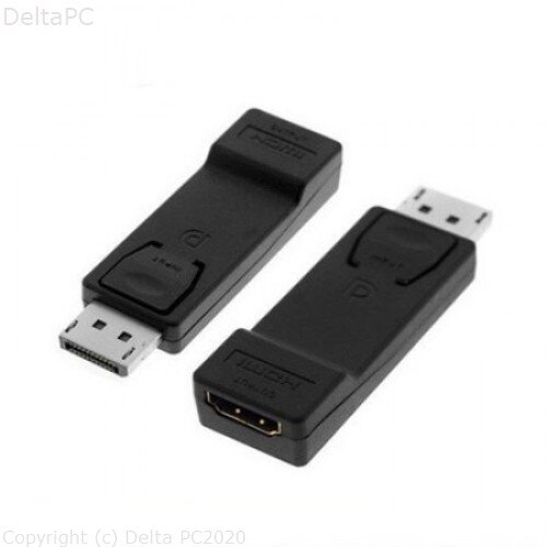  Displayport to HDMI DP001 Cijene