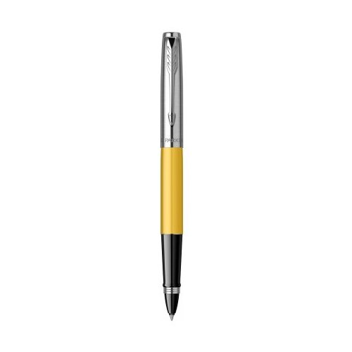 Parker roler olovka original jotter yellow ct ( S96911 ) Cene