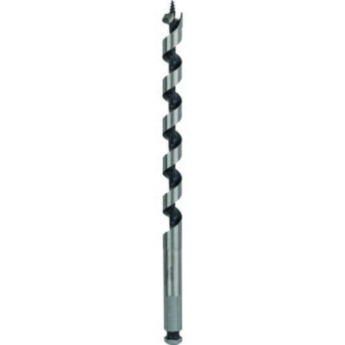 Bosch Vijugava burgija za drvo, &scaron;estostrano 2608597628, 14 x 170 x 235 mm, d 11,1 mm Cene