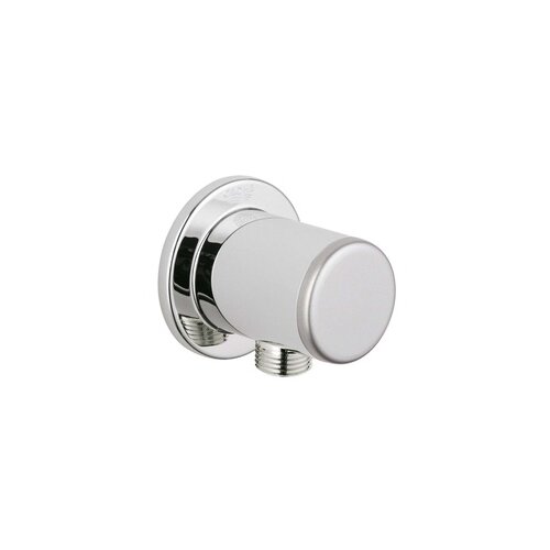 Grohe 28626000 Relexa Chrome priključak za crevo ručnog tuša Cene