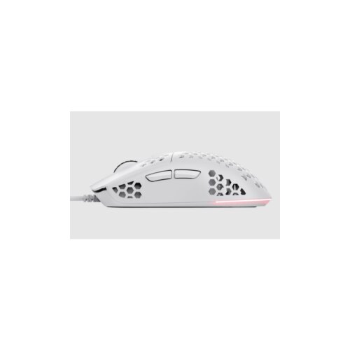 Trust GXT928 Helox RGB gaming mi&amp;scaron; Slike