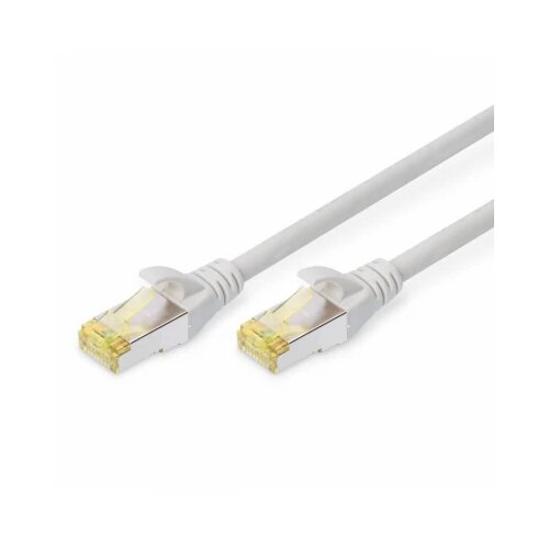 Digitus DK-1644-A-0025 Cene