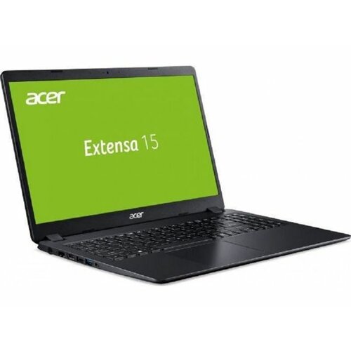 Acer Extensa EX215-22-R9KC (NX.EG9EX.00E) Full HD, Ryzen 5 3500U, 8GB, 256GB SSD laptop Slike
