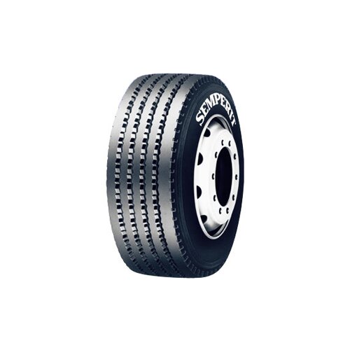 Semperit M422 Trailer-Steel ( 7.50 R15 135/133G 16PR dupla oznaka 134/132J ) Slike