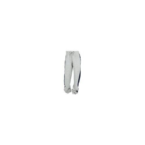 Champion urban logo rib cuff pants shop