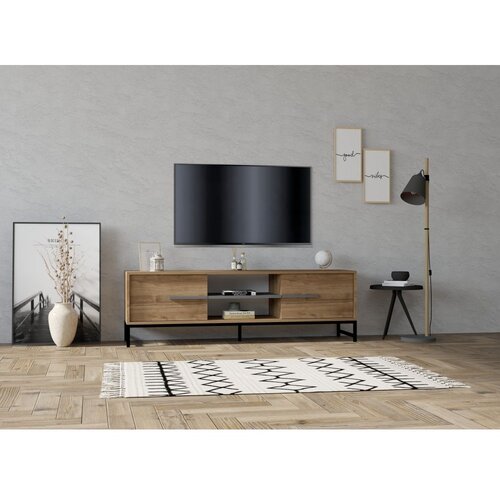 HANNAH HOME TV komoda Mono Cene
