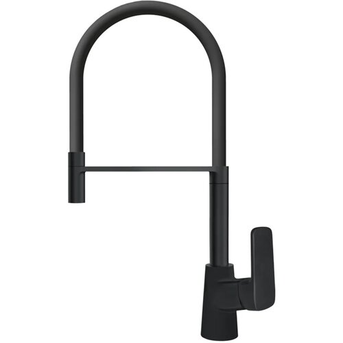 Rosan S2 full black 138701BB Cene