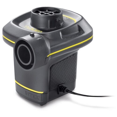 Intex električna tlačilka Quick Fill Cene
