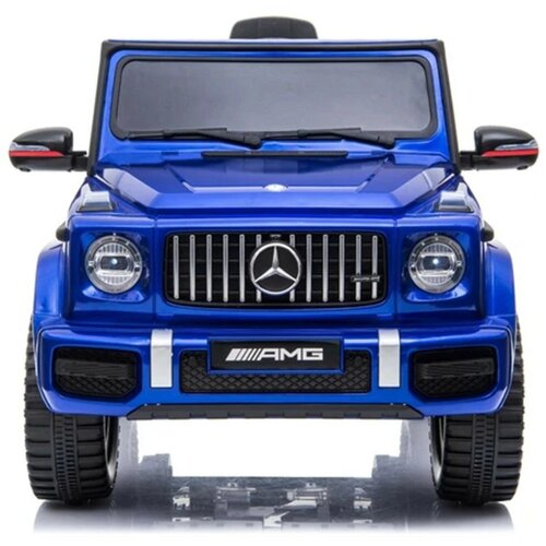 Aristom Džip na akumulator SUV Mercedes Benz G500 289 Slike