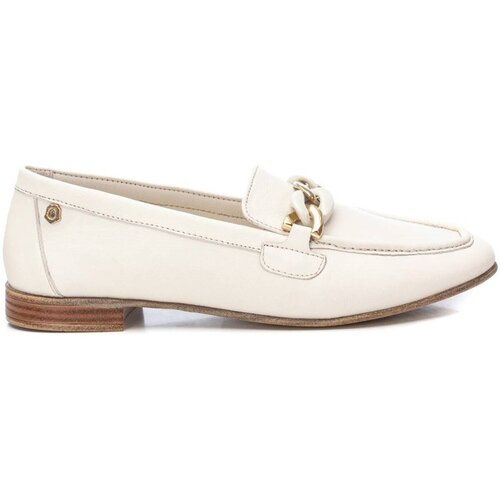 Carmela 161561 Plava Slike