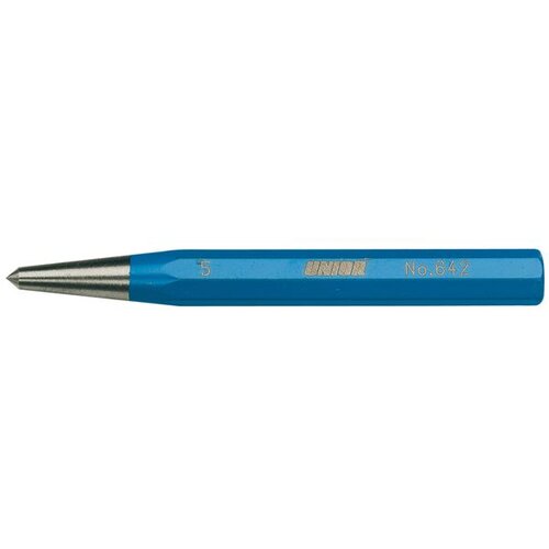 Unior TOČKALO 100X3 MM ART. 642 Cene