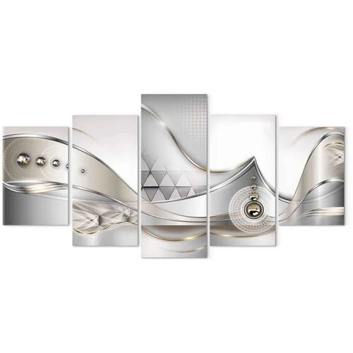  Slika - Crystalline Depth 200x100 Cijene