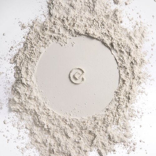 Collistar Impeccabile Loose Powder matirajući puder u prahu nijansa 10 g Slike