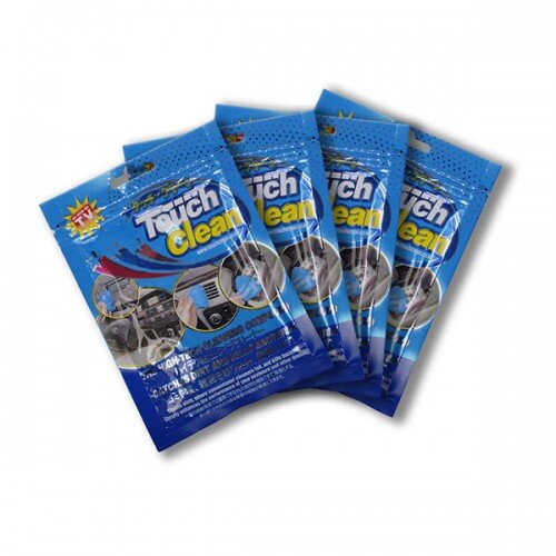 Olimp Sport Touch clean 80gr.Car Cene