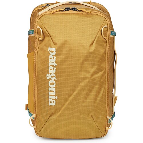 Patagonia BLACK HOLE MINI MLC žuta Slike