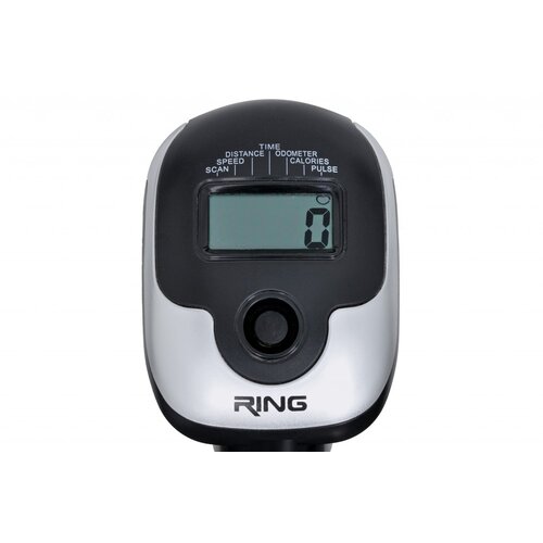 Ring sobni bicikl magnetni (rx 107) Slike
