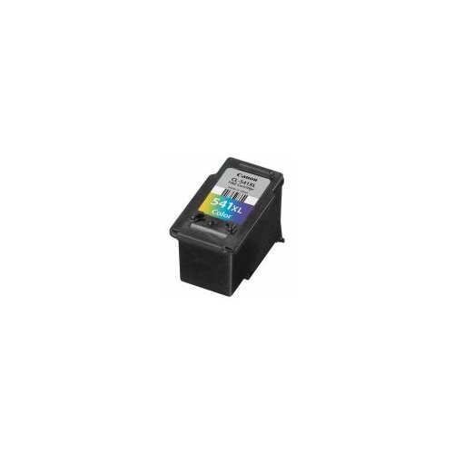 Canon tinta CL-541 XL Color Slike