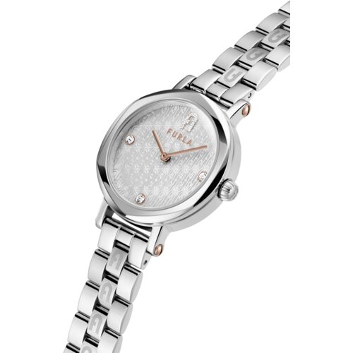  RUČNI SAT FURLA WW00033003L1 Slike