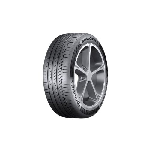  Guma G285/45R22 114Y XL FR PREMIUMCONTACT 6 CONTINENTAL MO|EVc Cijene