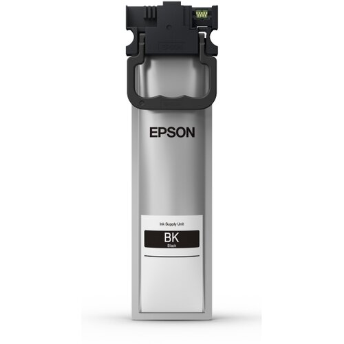 Epson crni XL kertridž T9451 Slike