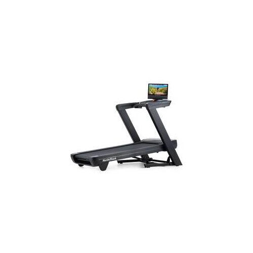 Nordictrack Motorna traka za trcanje NT Commercial 1750 20 км/ 4.25 ks Cene