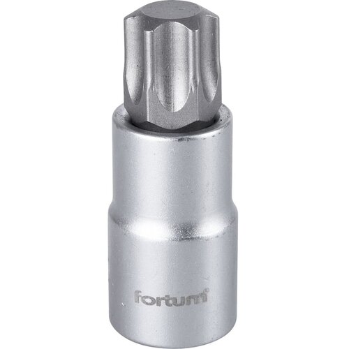  Nastavak gedore torex TX70 55mm 1/2" Cene