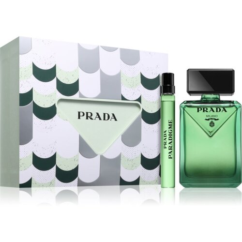 Prada Paradigme parfemska voda za mu&scaron;karce Cijene