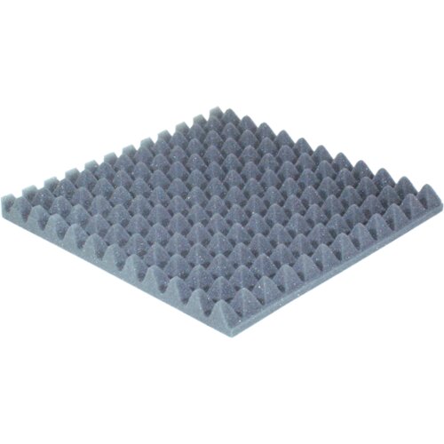  Akustična spužva za zvučne kutije 60x30cm SAL Cijene
