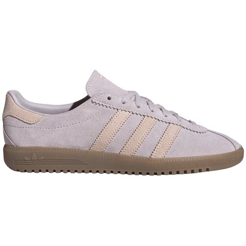 Adidas Nizke superge Bermuda BRMD IH4189 Rožnata Cene