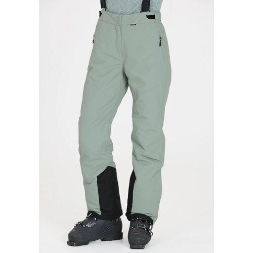 Whistler Drizzle W-Pro 10000 Women's Ski Pants Cijene