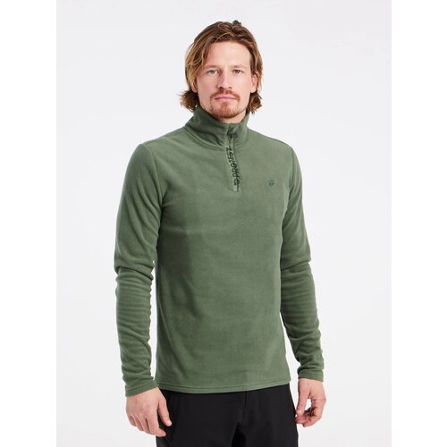  Men's sweatshirt PERFECTO Cijene
