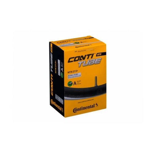 Continental GUMA UNUTRA&amp;Scaron;NJA 27.5X1,75-2,5 S MTB 40MM A/V Slike