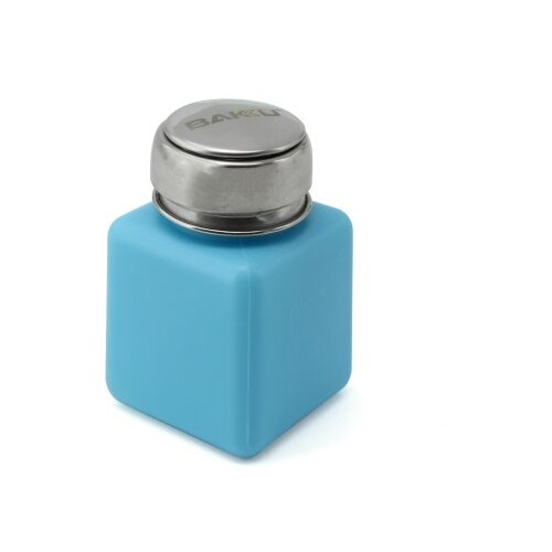 Baku bk-402 100ml esd Bocica za alkohol ( AL393 ) Cene